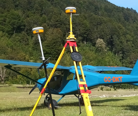 20251114-094507.jpg
